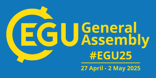 egu25-image-1