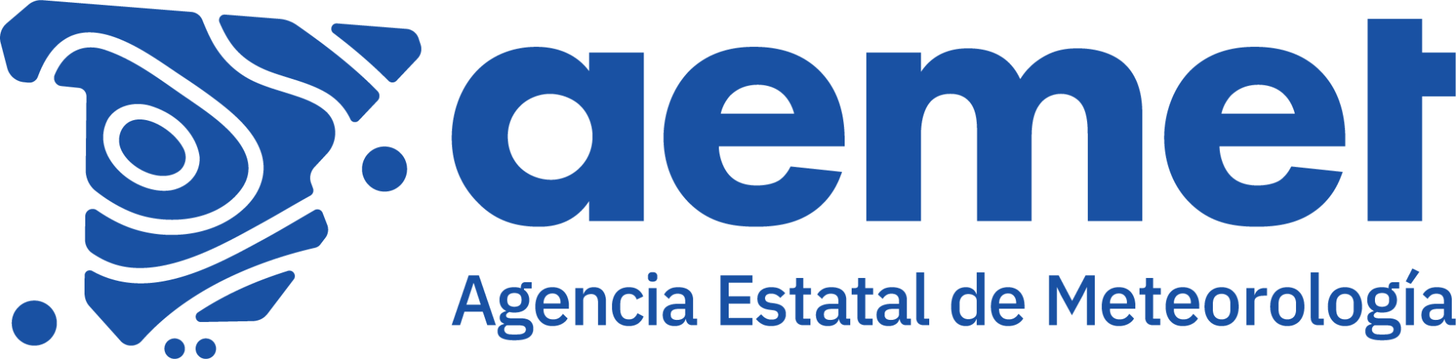 Logo ES_AEMET-logo